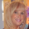 Eileen M.